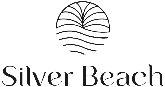 Silver Beach by Noval Properties
